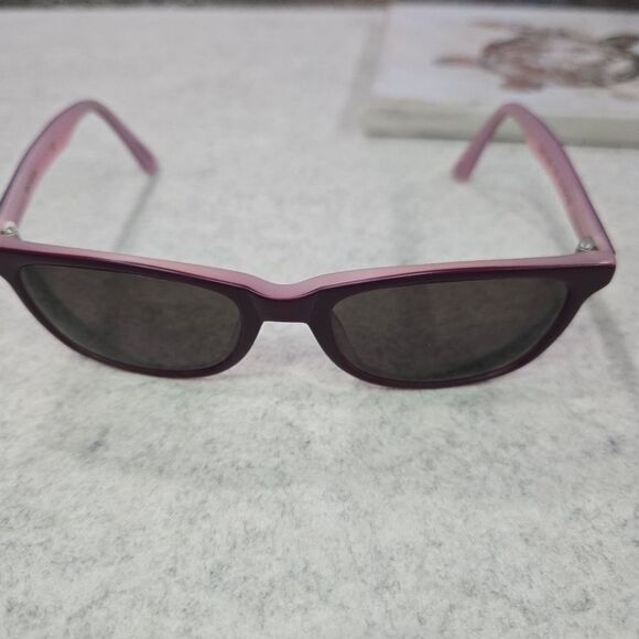 🐢 Columbia Cass Lake Rx Glasses - Picture 8 of 11